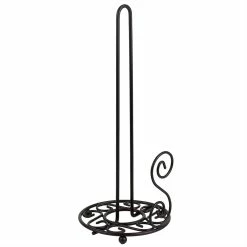 Home Basics Sales -Home Basics Sales f785421b7d904eb0abf9e74e581e059b 1080x