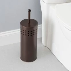 Brand new 🤩 Home Basics Bronze Toilet Plunger 🤩 -Home Basics Sales f79b5df02b2e43f1aed03562b3d3a0a3 50ecec3c 67af 420d a38d c90e42ee14fe 1080x