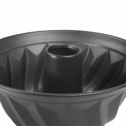 Promo 🧨 Home Basics Non-Stick Fluted Cake Pan ⌛ -Home Basics Sales f827f706378e46ba88487061d88bf722 3e1b2f5b a0df 4234 9cb9 41110ed0fcf9 1080x