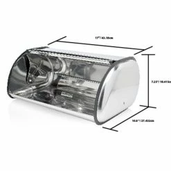 Promo 🎉 Home Basics 12 Pair Non-Woven Multi-Purpose Stackable Free-Standing 👟 Shoe Rack, Grey 👏 -Home Basics Sales f86d259f2ae34fee9322d2c1fe0b7fbb 1080x