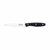 Best reviews of 😍 Home Basics 5" Utility Knife ✨ -Home Basics Sales f8fc92fef079423cbb694e9e7fc2f094 1080x