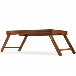 Wholesale 🎉 Home Basics Folding Multi-Purpose Rustic Bed Tray with Carved Handles, Pine 😍 11 Wholesale 🎉 Home Basics Folding Multi-Purpose Rustic Bed Tray with Carved Handles, Pine 😍 -Home Basics Sales f9db142edce440fba5796e30e84c1e38 7e36d715 f50e 49a9 920a 2f0d440558a6 1080x