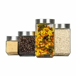 Best reviews of ๐ Home Basics Unity Free-Standing Dispensing Toilet Paper Holder, Silver ๐ 13 Best reviews of ๐ Home Basics Unity Free-Standing Dispensing Toilet Paper Holder, Silver ๐ -Home Basics Sales fa4266fa60bc4868a7b5ec820b110967 2d7f5ffb 47fb 4f82 921f 611fc394cea7 1080x