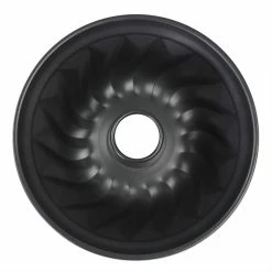 Promo 🧨 Home Basics Non-Stick Fluted Cake Pan ⌛ -Home Basics Sales fb241787c30c4884ab926cbcdff6b218 99922b76 fc0b 41d0 9ee8 f9126307d841 1080x