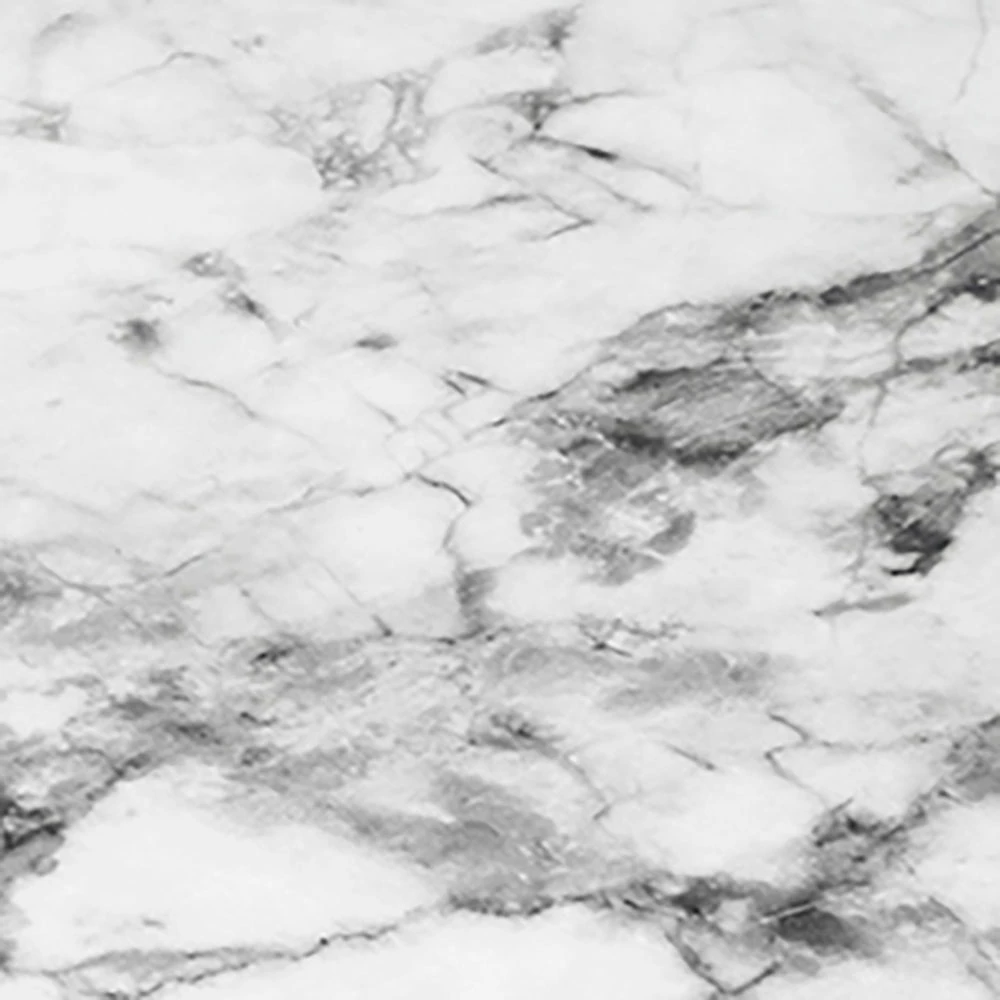 Best Pirce π Home Basics Marble Multi-Purpose Foldable Table, Grey/White π 4 Best Pirce π Home Basics Marble Multi-Purpose Foldable Table, Grey/White π - Image 2