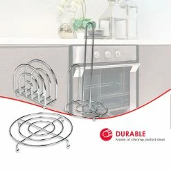 Budget 👍 Home Basics 3 Piece Chrome Pantryware set ✨ -Home Basics Sales fcaf15a8a9dd47c7921fcb52e81c476b bc2609b3 1c82 4c1a 837e 7dfec6beb7f7 1080x