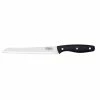 Cheap 🛒 Home Basics 8" Bread Knife 🌟 -Home Basics Sales fcc2298d71324128a026596f20726a8e 1080x