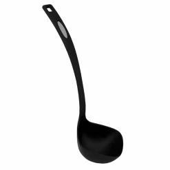 Best Pirce โจ Home Basics Nylon Non-Stick Ladle, Black ๐งจ 11 Best Pirce โจ Home Basics Nylon Non-Stick Ladle, Black ๐งจ -Home Basics Sales fd0a1b8dd1bc4a32a29892f034799c1e 1080x