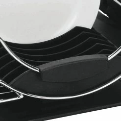 Wholesale 💯 Home Basics 2-Tier Deluxe Dish Drainer ✔️ -Home Basics Sales fde3294a357145c6bc8660167d0e30cd 1080x