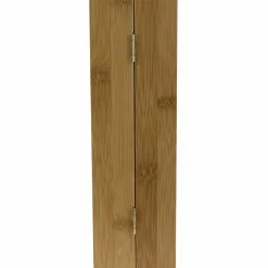 New 💯 Home Basics Bamboo Letter Rack with Key Box, Natural ❤️ 13 New 💯 Home Basics Bamboo Letter Rack with Key Box, Natural ❤️ -Home Basics Sales fe9ed397c91f4212b87e1b968a1d1ee0 1080x