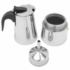 Coupon 🛒 Home Basics 6 Cup Stainless Steel Espresso Maker, Silver 😉 -Home Basics Sales ff522e033377471399a3ea1139f66e34 6844e65d 2ea0 4b25 b41a 990167dbcfa7 1080x