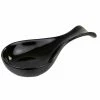 Budget ⭐ Home Basics Ceramic Spoon Rest, Black 🥰 -Home Basics Sales ff708f6deb014a43b18822e8b07e4ca8 5fc5bfe5 cbf8 47b1 a7a8 fa0dce8dedbe 1080x