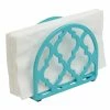 Promo 🥰 Home Basics Lattice Collection Cast Iron Napkin Holder, Turquoise 🎁 -Home Basics Sales ff8db631a5194e2badf5616dc38db21b 39f98782 12bb 499d aed1 64c0e346e6d5 1080x