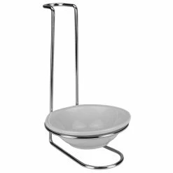 Buy 👏 Home Basics Spoon Rest with Tray and Spoon 🥰 -Home Basics Sales ff8f340c226a467c88e5bec622b540a2 4cf8c889 0fae 414e aeb9 df09b8a0ece1 1080x
