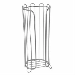 Cheap 🤩 Home Basics Satin Nickel Tissue Holder 🧨 -Home Basics Sales ffd0b02e03cc4e48834c16ef0b739e82 2358d379 e2ec 4825 b0af 84bef959dd23 1080x