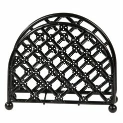 Budget 🎁 Home Basics Lattice Collection Free-Standing Napkin Holder, Black 😍 -Home Basics Sales ffe4ba39d4694da5aaef4f40bc6cd8bb 849cffcf 0823 41b4 a0d2 3e2bf838abed 1080x
