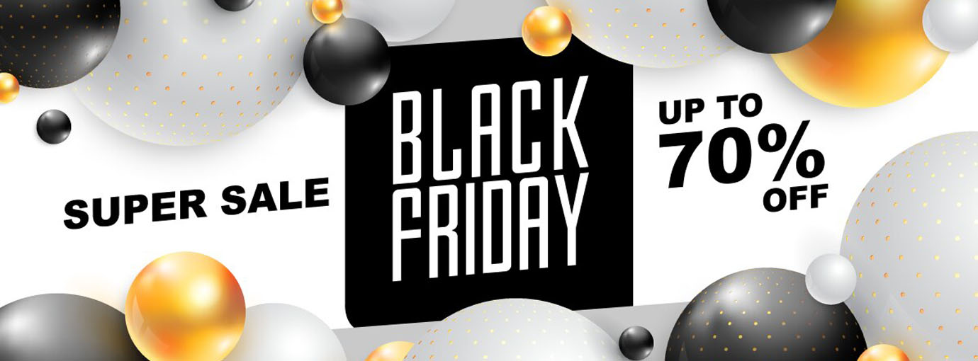 Home Basics Sales -Home Basics Sales 221